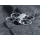 DJI Avata 360 Motion Fly More Combo (N3) - 1511053 - zdjęcie 10
